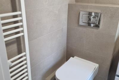 Apartament cu 2 camere decomandat, mobilat în Colentina - 1