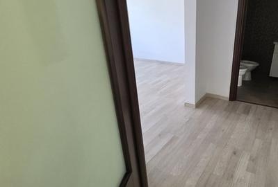 Apartament cu 3 camere semidecomandat în Libertății - 10