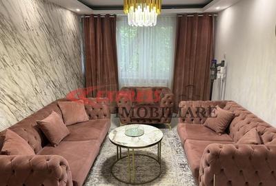 Dristor, Marius Emanoil Buteica, Kauffland - 2