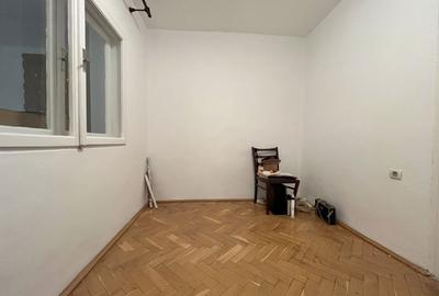 Casă de vânzare în Ronat - comision 0% - 14