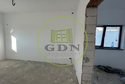 Casa P+1, teren 324 mp, 151 mp utili, zona Magnolia, Pielesti - 10