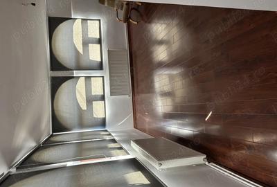 Casa de vanzare in Bolintin Vale, Malu Spart - 1