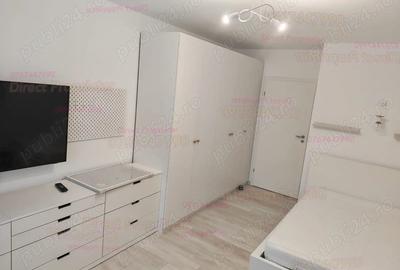 Apartament cu 3 camere decomandat în Berceni - 3