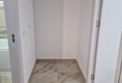 Dristor, 5 minute metrou si parc IOR, mall Park Lake, pe Drumul Murgului - 6