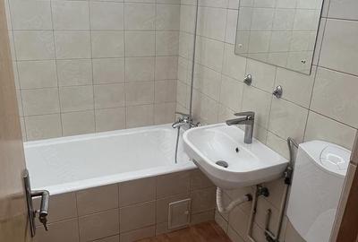 Apartament cu 2 camere semidecomandat în Vatra Luminoasă - 6