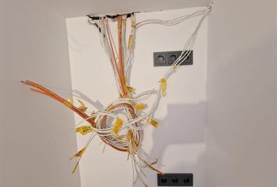 Casă cu 6 camere cu Teren 1400 Mp în Calea Caransebeșului - 28