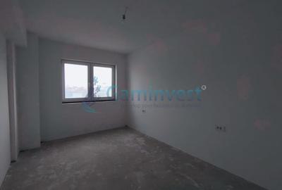 Apartament cu 3 camere decomandat în Iosia - 5