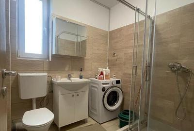 Garsonieră în Ultracentral - 5