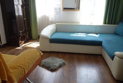 Dacia-Eminescu,apartament et.1(135mp)+pod inalt(135mp) - 5