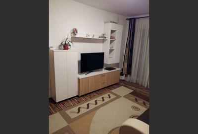 Apartament 2 camere, Manastur!