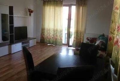 Casă cu 4 camere cu Teren 300 Mp în Central - 6