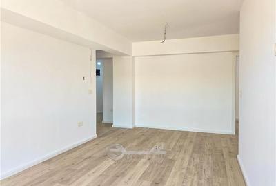 Apartament cu 3 camere decomandat în Galata - 21