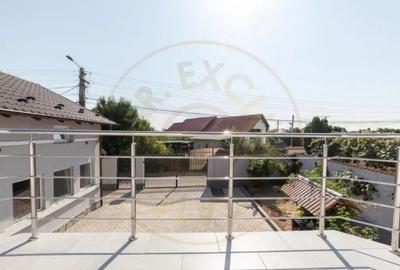 Casă cu 1 camere cu Teren 491 Mp în Uiasca - 9