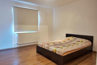 Casa de vanzare in Lumina - 5