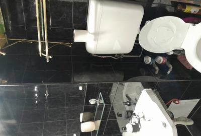 Inchiriez garsoniera - 6