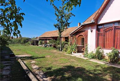 RECO Casa Salonta - 5