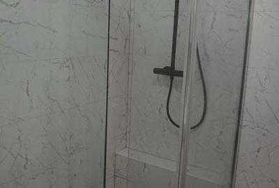 APARTAMENT CU TERASA GENEROASA! - 10