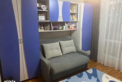 Apartament cu 3 camere în Bozeni - 4