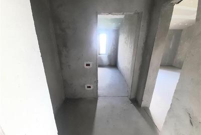 Casa Parter si Mansarda construita in 2023, localitatea Cumpana - 9