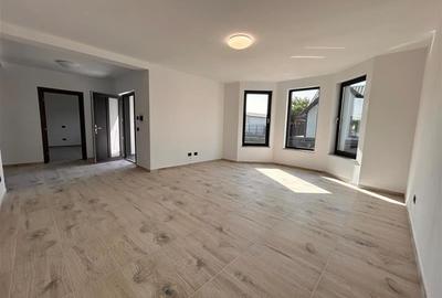 Primul Chirias - Casa Noua - toate utilitatile - 5