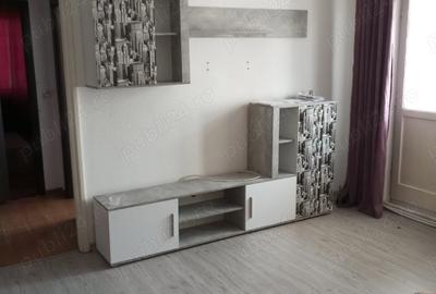 Apartament cu 2 camere semidecomandat în Central - 4