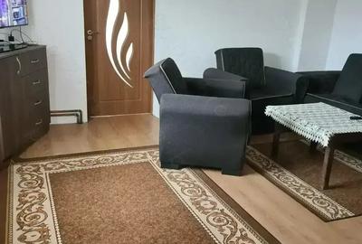 Casa de Vanzare - Dumbraveni, jud. Sibiu - 1