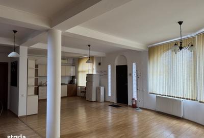 Casă cu 4 camere în Roșu - 2