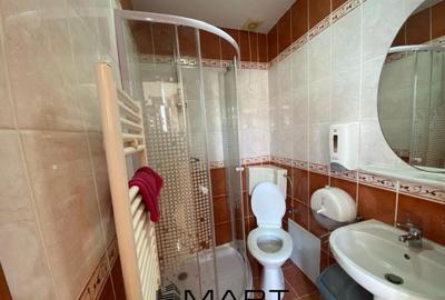 Spațiu comercial, de 200 mp, în Orașul de Jos - 3