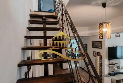 Apartament cu 3 camere de inchiriat - 14