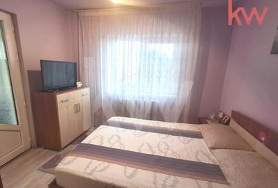 Apartament 3 Camere Spatios – Mobilat & Utilat – Craiovita - 6