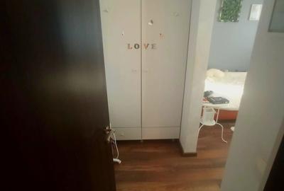 Casă cu 4 camere cu Teren 243 Mp în Clinceni - 7