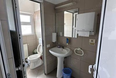 Colentina inchiriere - 6