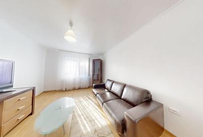 Apartament 2 Camere Decomandat Bartolomeu-Loc de parcare - 8