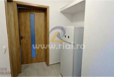 Apartament cu 2 camere în Central - 2