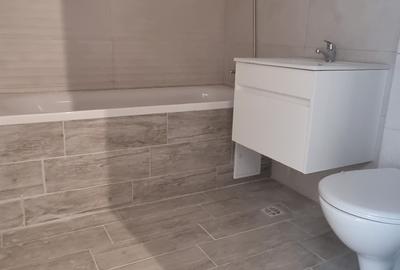 Ocazie! Apartament 2 camere decomandat, zona Biruintei, bloc nou - 2