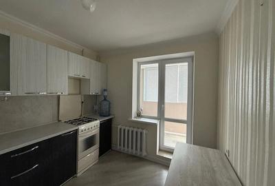 Apartament cu 2 camere decomandat în 13 Septembrie
