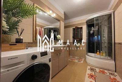 Casă individuală cu 6 camere cu Canalizare în Șura Mare - 10