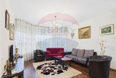 Casa individuala cu teren 500 mp ?i livada, Brane?t... - 9