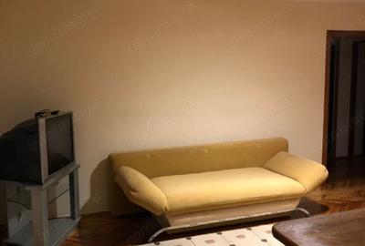 Apartament 2 camere zona Costin Georgian - 10