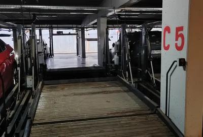 Apartament 2 Camere Onix Aviatiei I Parcare in subteran - 18