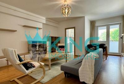 Apartament 2 Camere Sebastian Tower 13 Septembrie Sebastian - 17