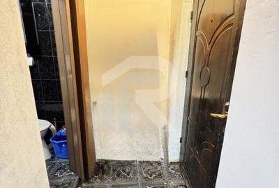 Garsoniera  B-dul Alexandru Obregia - ideala pentru investitie, etaj 1 - 7