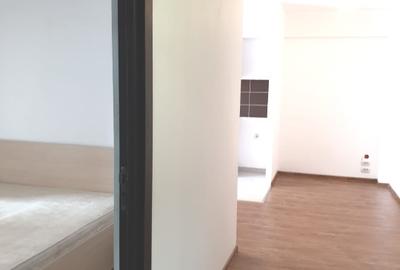 APARTAMENT 2 CAMERE RENOVAT ,CU CENTRALA PROPRIE- VITAN BARZESTI - 6