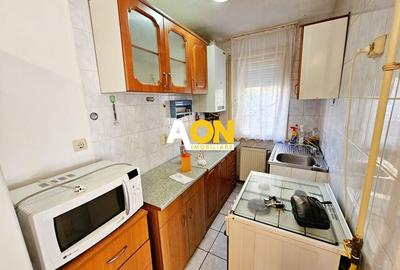Apartament 3 camere, etaj 1, Cetate, aproape de Parcul Unirii - 2