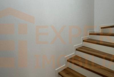 Casa P+1, situata in zona PALAZU MARE - 13