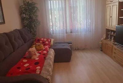 Apartament cu 2 camere în Central - 3