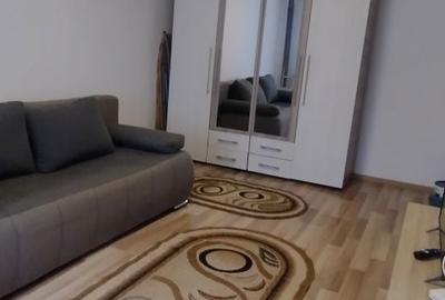 Garsonieră decomandată în Dorobanți - 4
