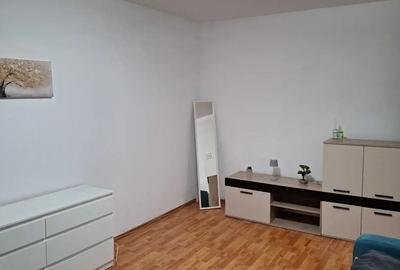 Apartament de vanzare - 3
