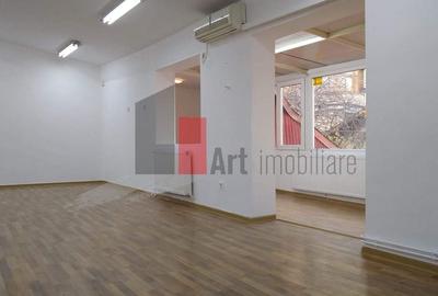 URGENT!, et. 1 in imobil P+1, INTRARE SEPARATA, NEGOCIABIL - 2