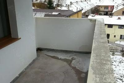 UltraCentral, CASA de vanzare la 500m de Pia?a Sfatului, Bra?ov (de la proprietar) - 1